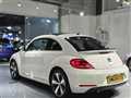 2016 Volkswagen Beetle