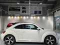 2016 Volkswagen Beetle
