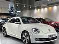 2016 Volkswagen Beetle