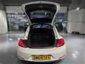2016 Volkswagen Beetle