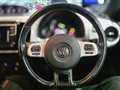2016 Volkswagen Beetle