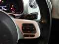 2016 Volkswagen Beetle
