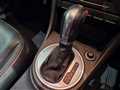 2016 Volkswagen Beetle