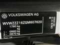 2016 Volkswagen Beetle