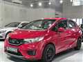 2016 Honda Jazz
