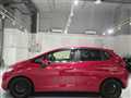 2016 Honda Jazz
