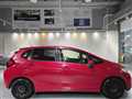 2016 Honda Jazz