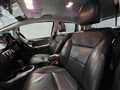 2016 Honda Jazz