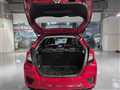 2016 Honda Jazz