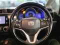 2016 Honda Jazz