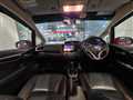 2016 Honda Jazz