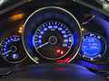 2016 Honda Jazz