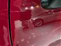 2016 Honda Jazz