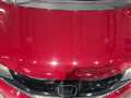 2016 Honda Jazz