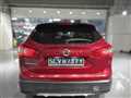 2017 Nissan Qashqai