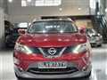 2017 Nissan Qashqai