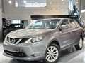 2016 Nissan Qashqai
