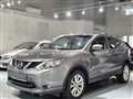 2016 Nissan Qashqai