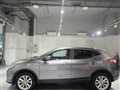 2016 Nissan Qashqai
