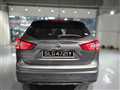 2016 Nissan Qashqai