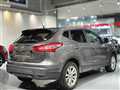 2016 Nissan Qashqai