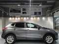 2016 Nissan Qashqai