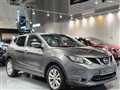 2016 Nissan Qashqai