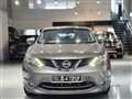 2016 Nissan Qashqai