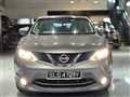 2016 Nissan Qashqai