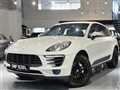 2016 Porsche Macan