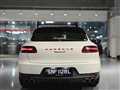 2016 Porsche Macan