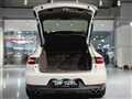 2016 Porsche Macan