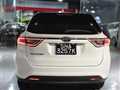 2016 Toyota Harrier
