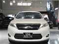 2016 Toyota Harrier