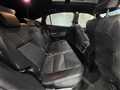 2016 Toyota Harrier