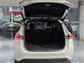 2016 Toyota Harrier