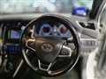 2016 Toyota Harrier