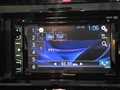 2016 Toyota Harrier