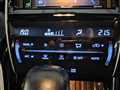 2016 Toyota Harrier
