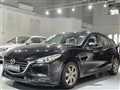 2016 Mazda Axela