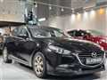 2016 Mazda Axela