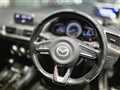 2016 Mazda Axela