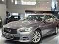 2016 Infiniti Infiniti Others