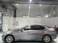 2016 Infiniti Infiniti Others