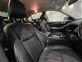 2016 Infiniti Infiniti Others