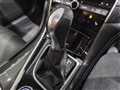 2016 Infiniti Infiniti Others