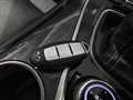 2016 Infiniti Infiniti Others