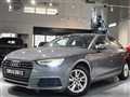 2016 Audi A4