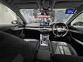 2016 Audi A4