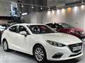2016 Mazda Axela
